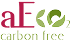 3m-logo-1-1-1024x540 1