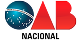 logo-white 1