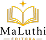 nobretal-1024x345 1