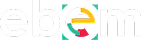 nobretal-1024x345 3